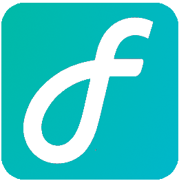 Start Selling with Frontly